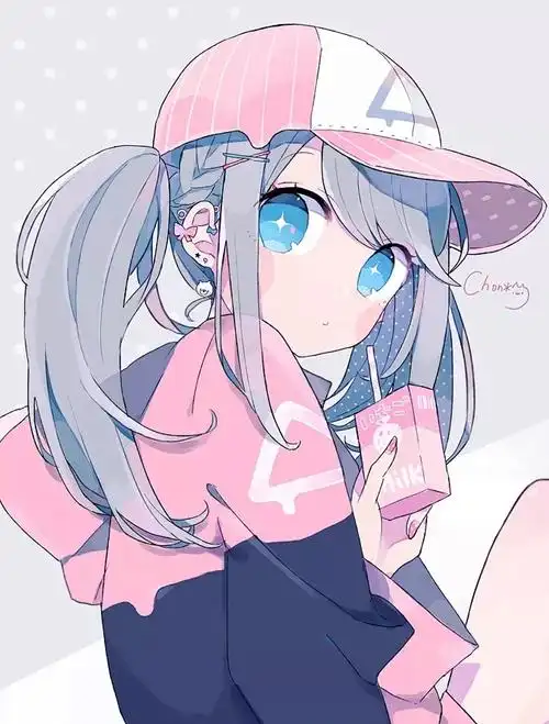 长风渡口 短剧封面